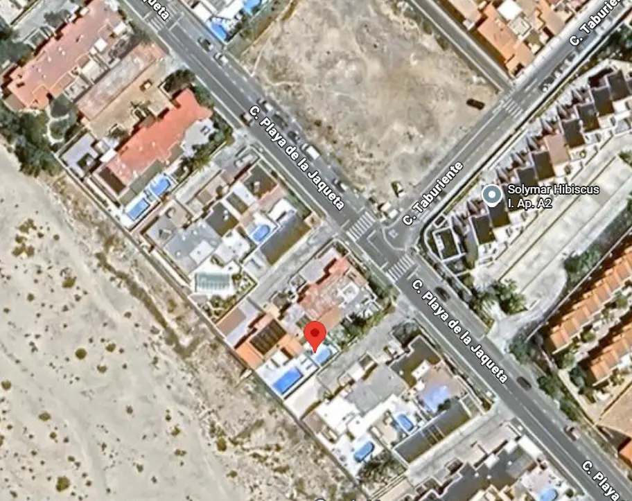 Venta de local comercial situado en CL Puerto de la Cebada, Es:4 Pl:00 Pt:L4 Buganvilla 35015 Pájara Las Palmas