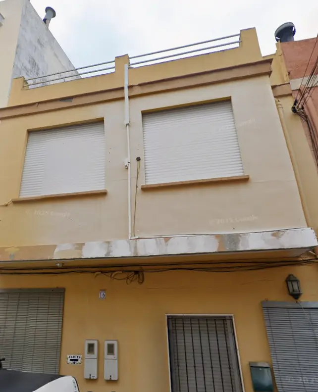 CL  Xeresa, nº 18 Es:1 Pl:00 Pt:01 Xeraco 46770 Valencia 