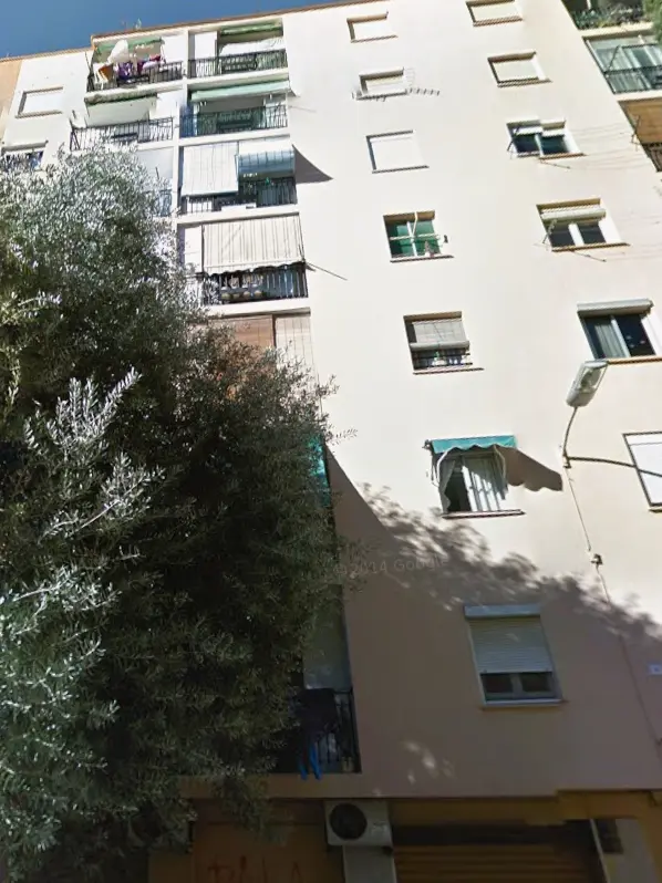 Avda. Portugal, nº 63 Es:1 Pl:07 Pt:14 La Horta Nord 46009 Valencia