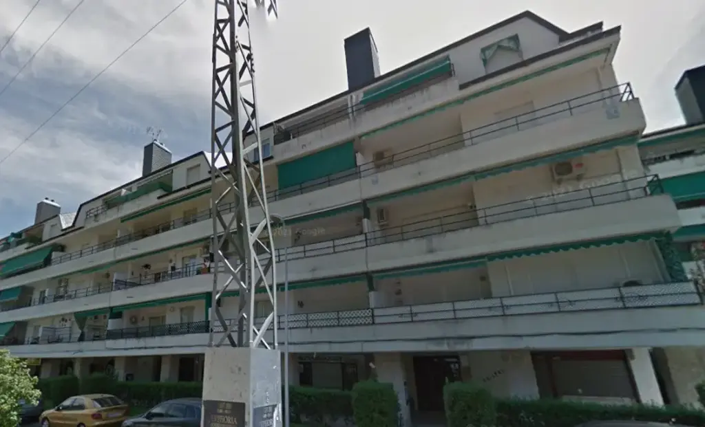 Avda. Nicasio Hernandez Redondo, 20 Pl:03 Pt:C Pelayos de la Presa 28696 Madrid 