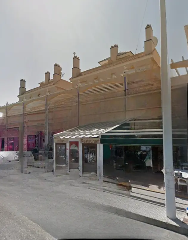 Venta de piso en cesión de remate CL Maestro Torralba Zenia, nº 6 Es:3 Pl:01 Pt:22 UR ZENIASOL II Orihuela 03189 Alicante 