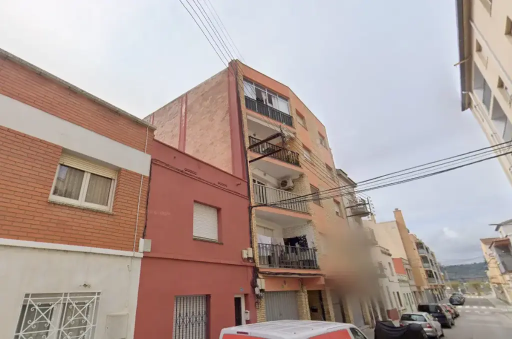Local comercial en venta en cesión de remate situado en CL Metge Carreras, 151 Es:1 Pl:BJ Pt:02 Olesa de Montserrat 08640 Barcelona