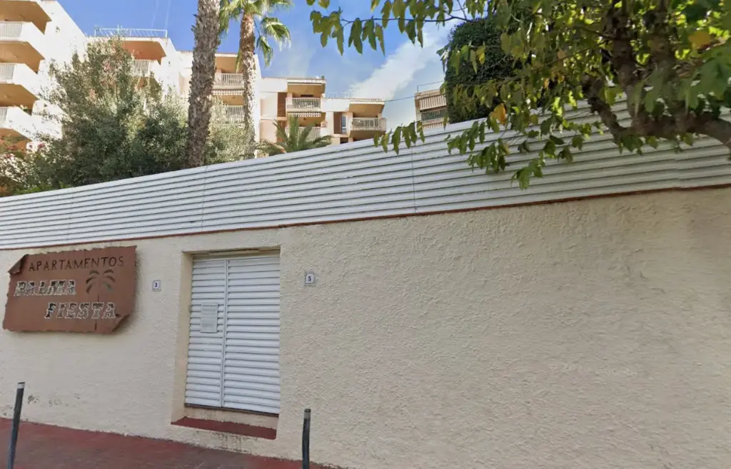 Piso en venta en cesión de remate situado en CL Pujadas, 3 N2-5 Es:B Pl:BJ Pt:04 Sant Pere de Ribas 08810 Barcelona 