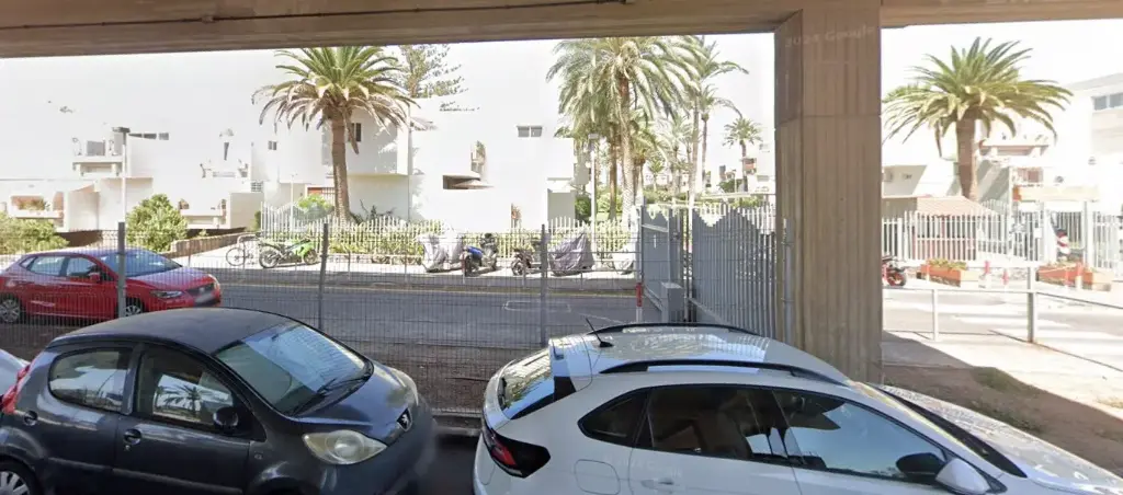 Piso en Calle Tentel, nº 1 Arona 38630 Santa Cruz de Tenerife