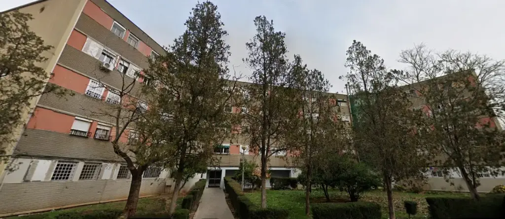 Piso situado en Avda. Mediterrani, 12 Es:1  Pt:-C 08214 Badia Del Vallés 08214 Barcelona