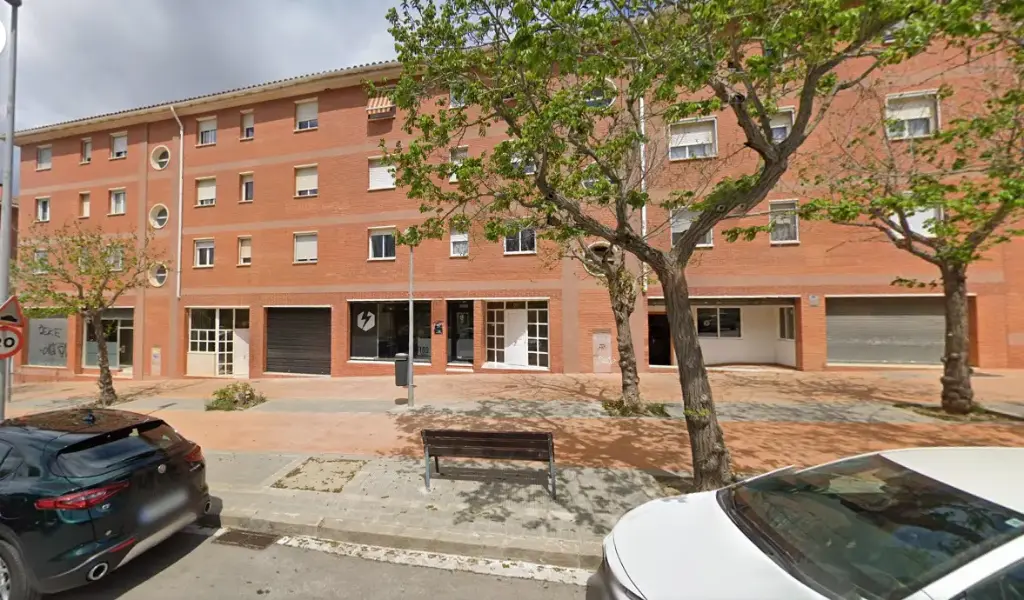 Piso situado en CL Major, 65 Esc:2 Pl:1 Pt:01 Montornès del Vallès 08170 Barcelona