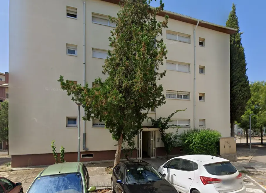 Piso situado en GR Pare Ignasi Puig, 37 Esc:1 Pl:1 Pt:01 Manresa 08241 Barcelona