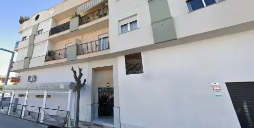Venta en REO de plaza de garaje en CM de los Eriales, nº 5 Es:1 Pl:-1 Pt:17 Maracena 18200 Almería 