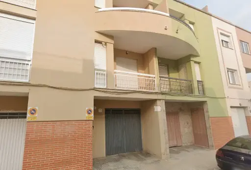 Piso en venta REO situado en CL Miguel Hernandez, nº 15 Es:1 Pl:01 Pt:01 Alcudia 46250 Valencia 
