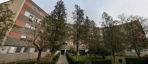 Piso situado en Avda. Mediterrani, 12 Es:1  Pt:-C 08214 Badia Del Vallés 08214 Barcelona