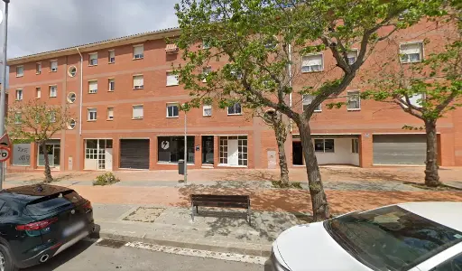 Piso situado en CL Major, 65 Esc:2 Pl:1 Pt:01 Montornès del Vallès 08170 Barcelona