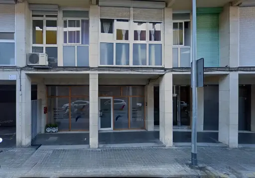 Piso situado en CL Santa Coloma, 86 Esc:B Pl:4 Pt:04 08030 Barcelona 