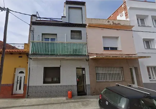 Piso situado en CL Narcis Monturiol, 26 Esc:1 Pl:null Pt:01 Malgrat de Mar 08380 Barcelona