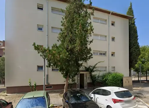 Piso situado en GR Pare Ignasi Puig, 37 Esc:1 Pl:1 Pt:01 Manresa 08241 Barcelona