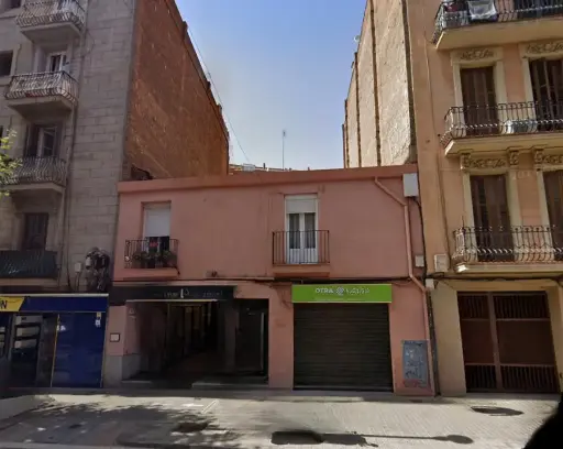 Piso situado en Carrer ST de Eulalia, 44 Es:1 Pl:01 Pt:01 Sabadell 08208 Barcelona