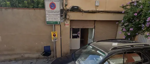 Local comercial en CL Joan Fiveller, 50 Esc:1 Pl:0 Pt:-A Viladecans 08840 Barcelona
