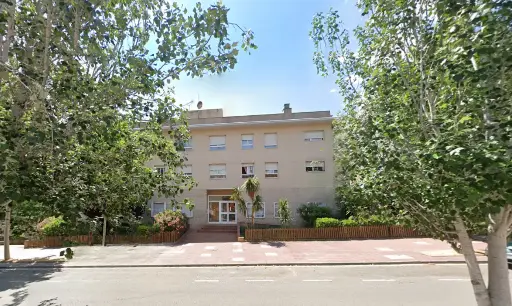 Piso situado en Cañada Castellvi de Rosanes, 15 Es:2 Pl:00 Pt:01 Martorell 08760 Barcelona 