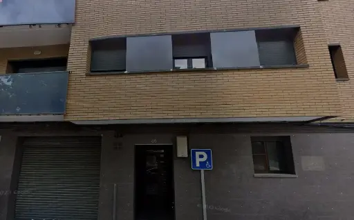 Piso situado en CL Pirineu, 40 Pl:3 Pt:04 Sant Vicenç de Castellet 08295 Barcelona