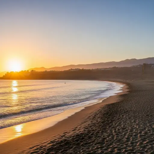  Hotel de 6 Estrellas: Un Tesoro Arquitectónico con Historia y Lujo