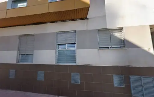 Plaza de garaje CL Tejera, 17 Pl:-1 Pt:G6 Calasparra 30420 Murcia