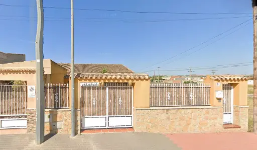 Chalet independiente en CL Santa Cristina, 91 Sangonera Seca 30835 Murcia 										 