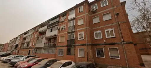 CL Hernán Cortés, nº 19 Es:1 Pl:00 Pt:-B Alcalá de Henares 28802 Madrid 