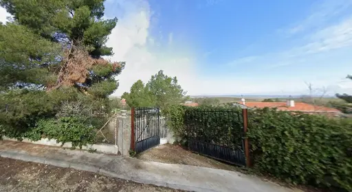 CL Dos-Urb La Alarilla, Nº 211 Fuentidueña del Tajo 28597 Madrid 