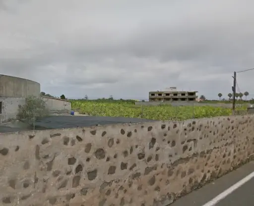 CL S José Suelo, Arucas 35415 Las Palmas