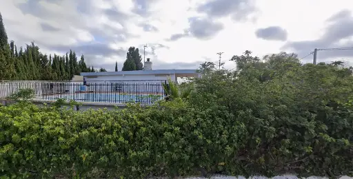 CL San José Coscojar, nº 9 Godelleta 46388 Valencia