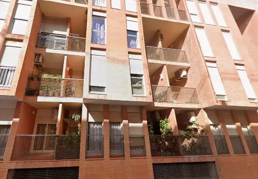 Piso en venta en cesión de remate situado en CL Miguel Hernández, nº 7 Es:D Pl:00 Pt:02 La Alcúdia de Crespín 46690 Valencia