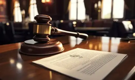 Servicio de Procuraduría