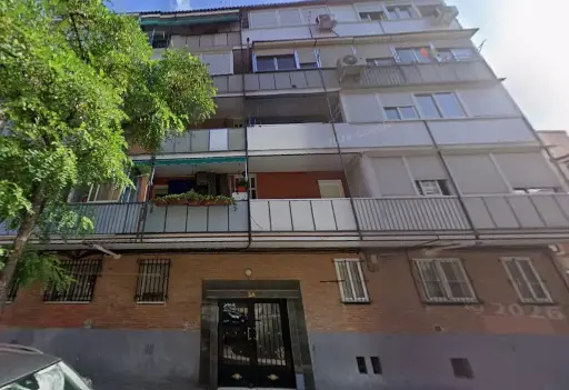 CL Huerta del Convento,  5 Pl:04 Pt:C 28032 Madrid 