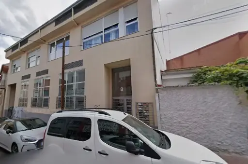 CL Ceuta, 8 Es:1 Pl:01 Pt:03 San Sebastián de los Reyes 28703 Madrid 