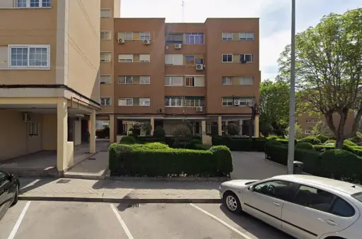 CL Callao, 55 Es:1 Pl:09 Pt:C Fuenlabrada 28945 Madrid 