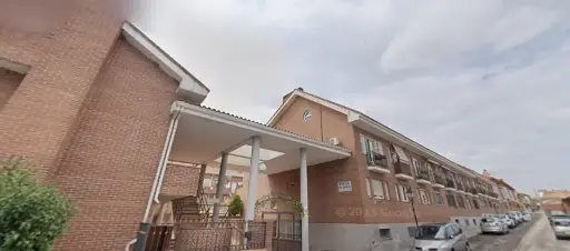 CL José Antonio, nº 22 Es:2 Pl:01 Pt:A Sevilla la Nueva 28609 Madrid 