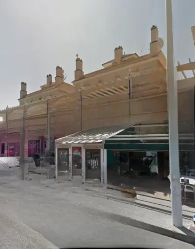 Venta de piso en cesión de remate CL Maestro Torralba Zenia, nº 6 Es:3 Pl:01 Pt:22 UR ZENIASOL II Orihuela 03189 Alicante 