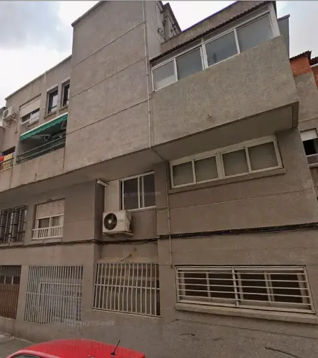 CL José Gómez Mompean, 29 Es:N Pl:04 Pt:03 Elche 03206 Alicante