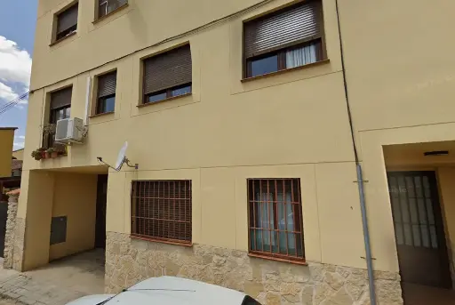 Venta de piso en cesión de remate en CL Lavadero, 4 4 Es:1 Pl:02 Pt:E Torrelaguna 28080 Madrid 