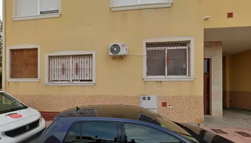 Venta de plaza de garaje en cesión de remate situada en CL Severo Ochoa, 3 Es:1 Pl:-1 Pt:01 Lorqui 30564 Murcia 
