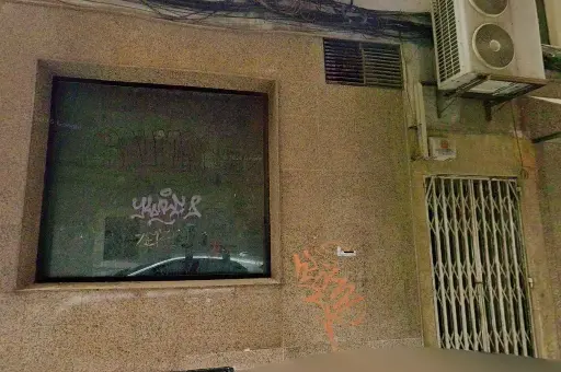 Venta de local comercial en CL Los Pasos, 2 Es:1 Pl:01 Pt:01 Molina del Segura 30500 Murcia