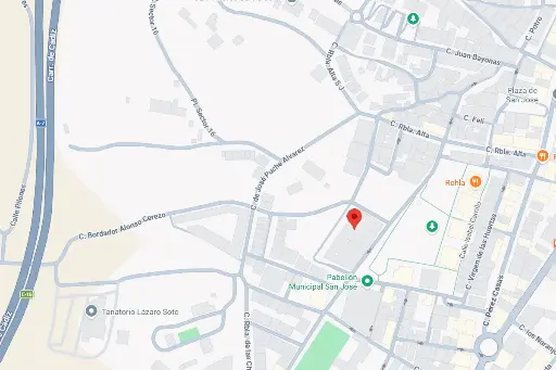 Piso en venta en cesión de reamte situado en CL Juan José Martínez Ferrá, 27 Es:4 Pl:01 Pt:0G Lorca 30800 Murcia