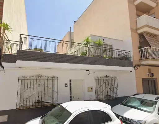 Casa baja en venta en cesión de remate situado en CL Valencia, Edificio Zacoa Uno, nº 4B, Es:1 Pl:01 Pt:B Las Águilas 30889 Murcia