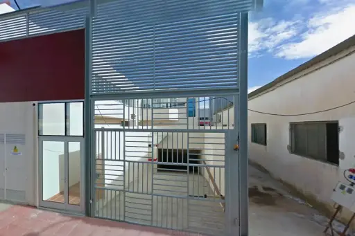 Plaza de garaje en venta de cesión de remate situada en Avda. Adolfo Suárez, Es:1 Pl:-1 Pt:20 DH, 34 Garaje 20 Torre Pacheco 30700 Murcia 