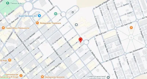 Piso en venta en cesión de remate situado en CL San Andrés, 68 Es:1 Pl:01 Pt:A Almoradí 03160 Alicante