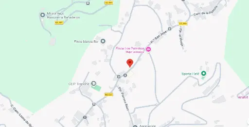 Terreno en venta en cesión de remate situado en Paraje Trapiche CL José Suelo Arucas 35415 Las Palmas 
