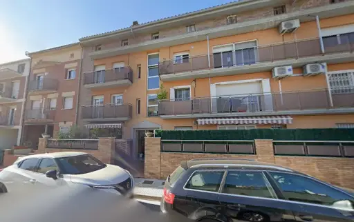 Piso en venta en cesión de remate situado en CL La Rioja, 61 Esc:1 Pl:1 Pt:01 Les Franqueses del Vallès 08521 Barcelona