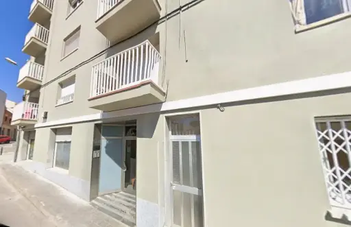 Piso en venta en cesión de remate situado en CL Vicenc Padrica, 1 Es:A Pl:04 Pt:01 Igualada 08700 Barcelona 
