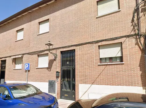 Piso en cesión de remate situado en CL Duque, 37 Pl:0 Pt:B Torrejón de Ardoz 28850 Madrid