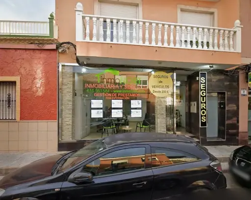 Local comercial en venta en cesión de remate situado en CL Submarino, 107 Es:1 Pl:00 Pt:01 Cartagena 30300 Murcia 