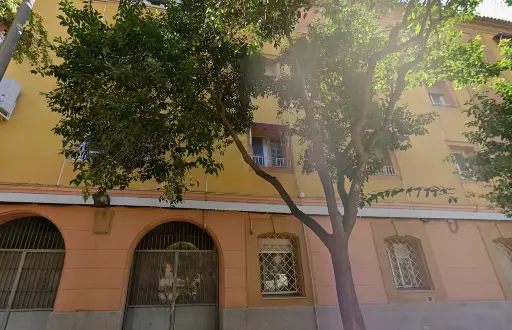 Piso en venta en cesión de remate situado en CL Antonio Torrecillas,  8 Pl:02 Pt:IZ C.P.: 30001 Murcia